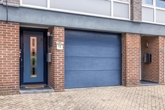 Pastoor Steinbuschstraat 12, 6321 BX Wijlre - Wijlre - Pastoor Steinbuschstraat 12-35.jpg